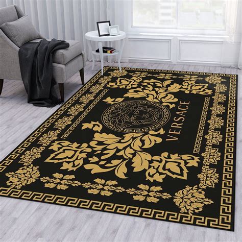 versace carpet design|versace carpets 8 by 11.